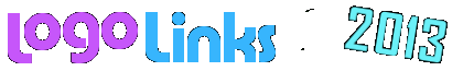 Logolinks Tenth Year